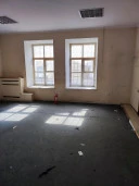 Право аренды помещения площадью 117,7 кв. м в Апраксином дворе